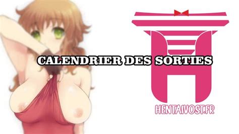 Tsuma O Dousoukai Ni Ikasetara Vostfr Hentai Vostfr