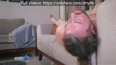 脏话多根未切割的大鸡巴喷发 Pornhub Gay