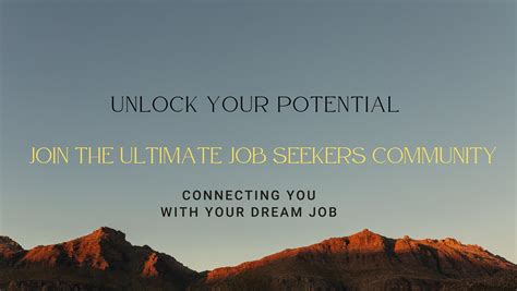 Dhaka Jobs | Facebook 