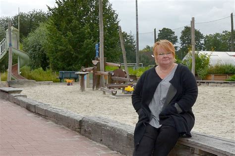 Sand und Waterwerk öffnet wieder Ostfriesische Nachrichten