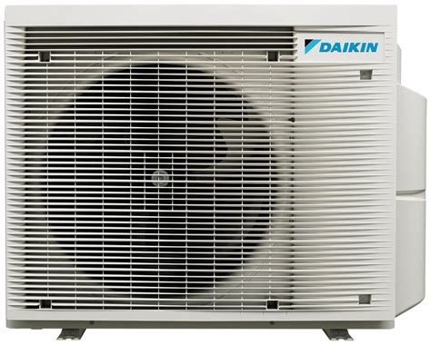 4MWXM A9 Daikin