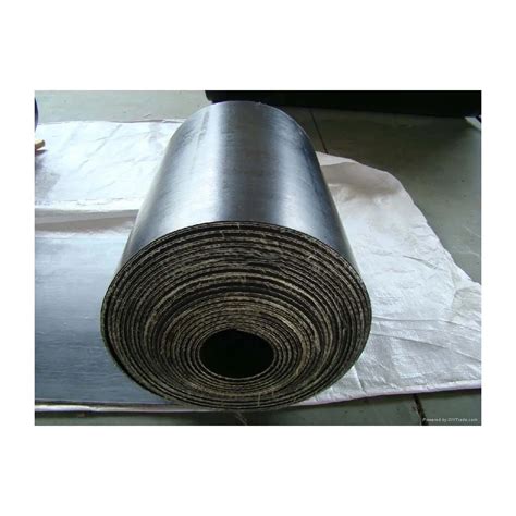 Hot Melt Nitrile Rubber Nbr Adhesive Sealant Alibaba