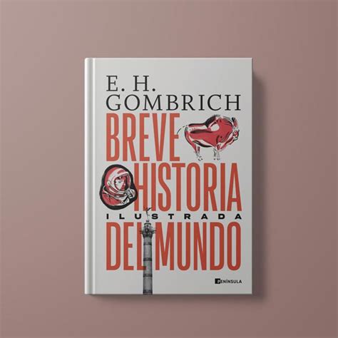 Breve Historia Ilustrada Del Mundo Libros De Historia