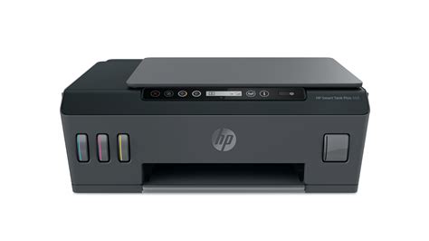 Best HP printers of 2024 | TechRadar