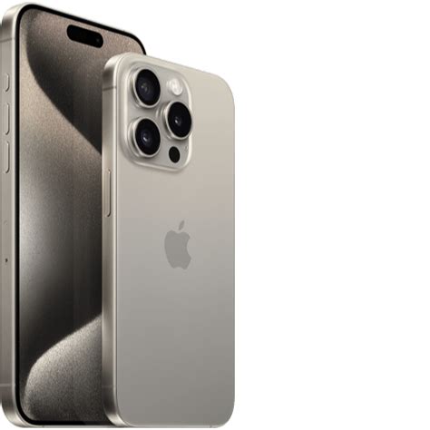 IPhone 15 Pro Max Deals Contracts Specs Features And More Three