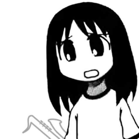 бамбастер - YouTube