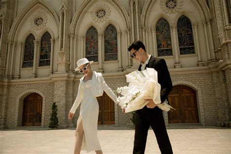 Nh Th Song V Nh A I M Ch P Nh C I Hot Trend