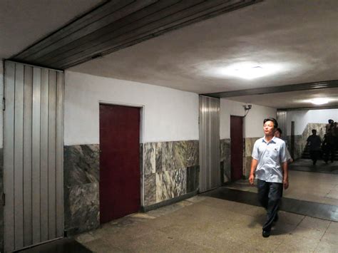 Passengers are complaining about metro north poughkeepsie service 14