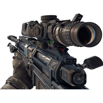 Call Of Duty Black Ops 3 transparent PNG - StickPNG