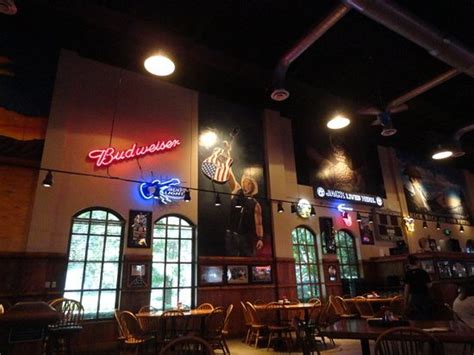 TOBY KEITH'S BAR AND GRILL, Oklahoma City - Menu, Prices & Restaurant ...