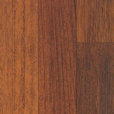 Quick Step Brazilian Cherry Laminate Flooring