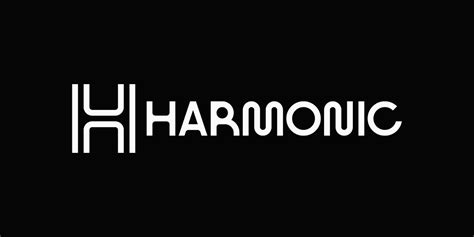 Harmonic Finance And Operations — Sectors