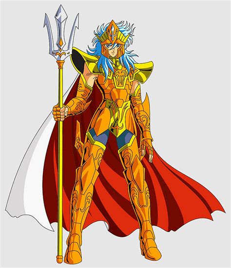 Cavalieri Di Nettuno Dragon Shiry Cavalieri Di Asgard Saint Seiya