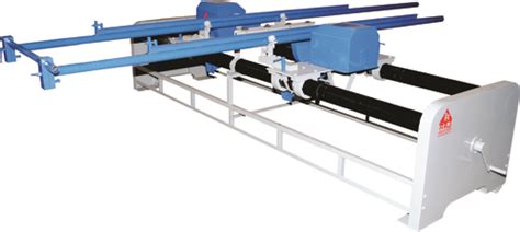 Semi Automatic Grade Plywood Dd Saw Machine At 177000 00 INR In