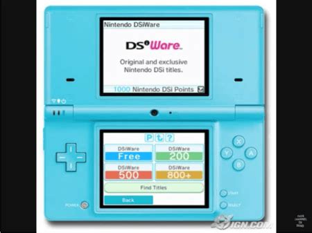 Remember Son Dying Is Gay Meme By Streamerlafe Sound Effect Tuna