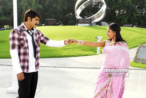 Aa Aaa Ee Eee Photo Gallery Telugu Cinema Srikanth Meera Jasmine