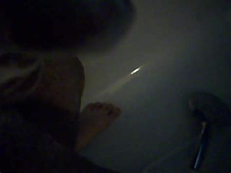 Pure Relaxation Free Solo Man Porn Video Cf Xhamster