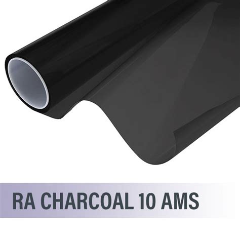 Атермальная пленка Armolan Spectrum 80 Green Ceramic - My CMS