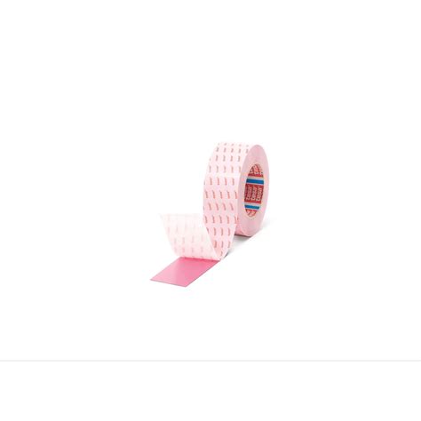tesa® 4200 Silicone Adhesive Tape - tesa德莎胶带官网