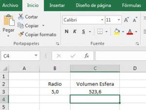 Cómo crear funciones personalizadas en Excel Gerardo Marote