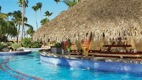 Jewel Punta Cana Punta Cana Jewel Punta Cana Resort All Inclusive