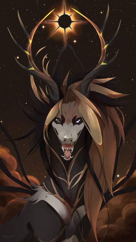 shinri  uwnycorne  deviantart