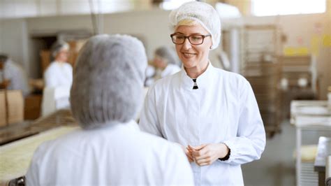 improving  sustainability  hygiene  dairy processing facilities