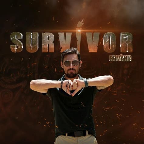 Adio Survivor Rom Nia De La Pro Tv Postul A Difuzat Ultimele