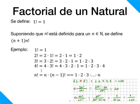 Inducción Números Complejos y Polinomios Sebastian Gonzalez uDocz