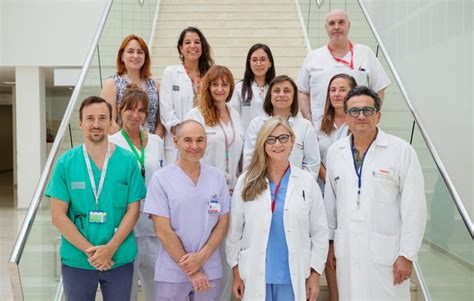 La Asociación de Fibrosis Quística de la Comunidad Valenciana celebra