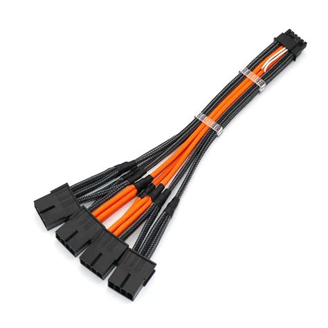 gpu awg pcie  rtxti