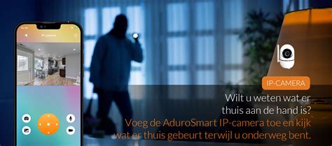 Home Adurosmart Eria Nl Slimme Verlichting De Mens Centraal