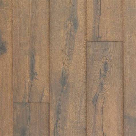 Textured Laminate Flooring Rustic Oak Flooring Ideas