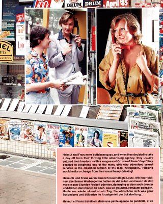 Classic Magazine 16 Sexy Girl Analized Porn Pictures XXX Photos Sex Images 1345411 PICTOA