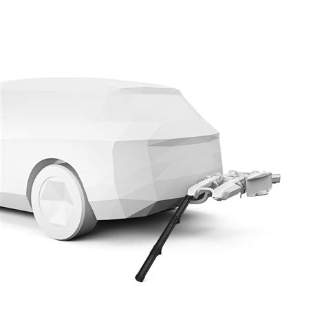 Thule Foldable Loading Ramp - Hamilton Electric Bikes