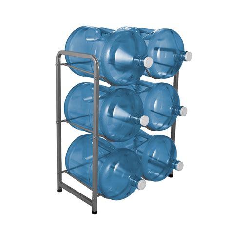bottle storage racks organizecom
