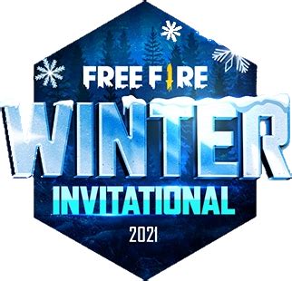 Free Fire Winter Invitational 2021 Liquipedia Free Fire Wiki