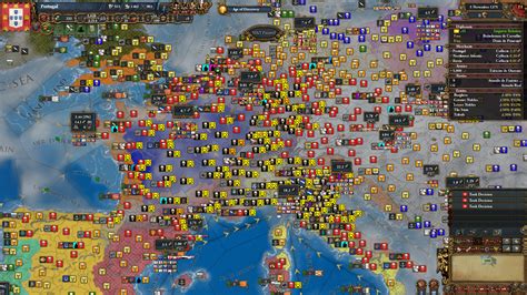 Well Fuck R MEIOUandTaxes