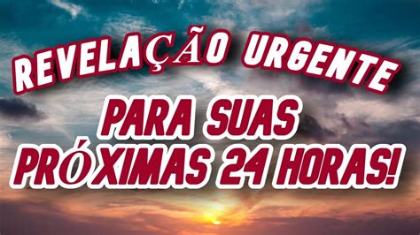 Revela O Urgente Na Suas Pr Ximas Horas Tarot Responde Tarot