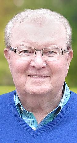 ROBERT LaGRONE III Obituary | Texarkana Gazette
