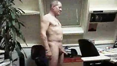 Naked Seniors Gay Amateur Man Porn XHamster