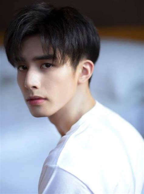 N M B T C Xu H Ng Nh Ng Ki U T C Hot Trend Nam N M S Gi P B N Nhanh Ch Ng T M C Cho