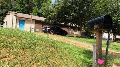 Woman Found Dead At Pittsylvania County Home Suspect Taken To Hospital