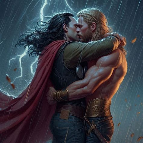 Pin By Thiago De Brum On Fotos De Casais In Cute Gay Couples Men Kissing Cute Gay