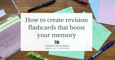 Create Flashcards With Pictures At Steven Fisk Blog