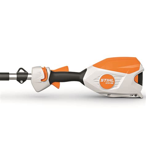 HTA 86 Akku Hochentaster Online Kaufen STIHL