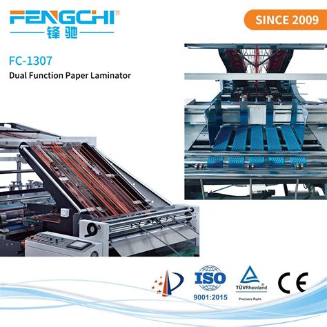 China Factory Customized Cardboard Corrugated Flute Paper Laminating