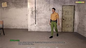 Cursed Affection XVIDEOS