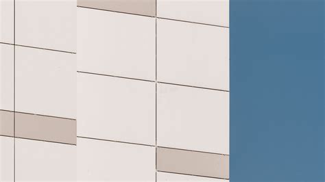 Porcelanosa Facades