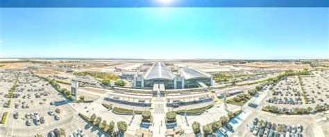 Cyprus airports handled over 9 million passengers in 2022 | Hermes Airports | Routes